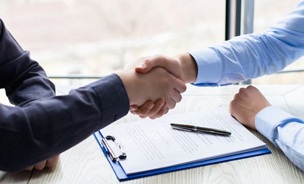 main state ogrn number of a legal entity