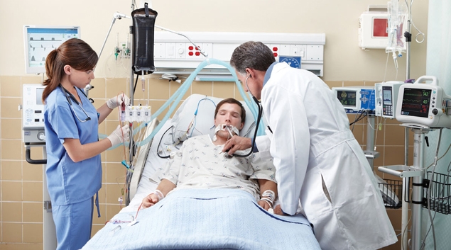 family leave application