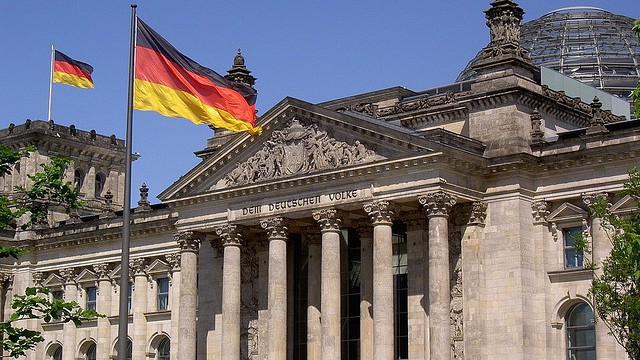 49 which country code