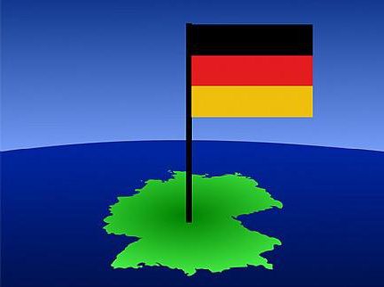 49 is the country code