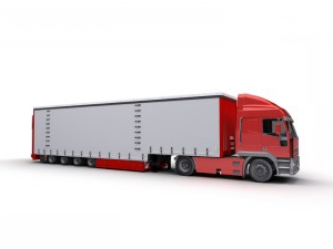 transport business from scratch