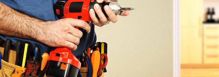 maintenance and overhaul