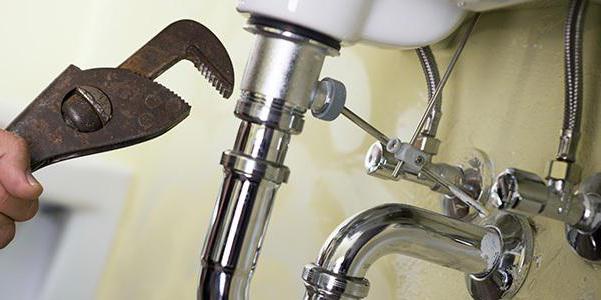 organization of maintenance