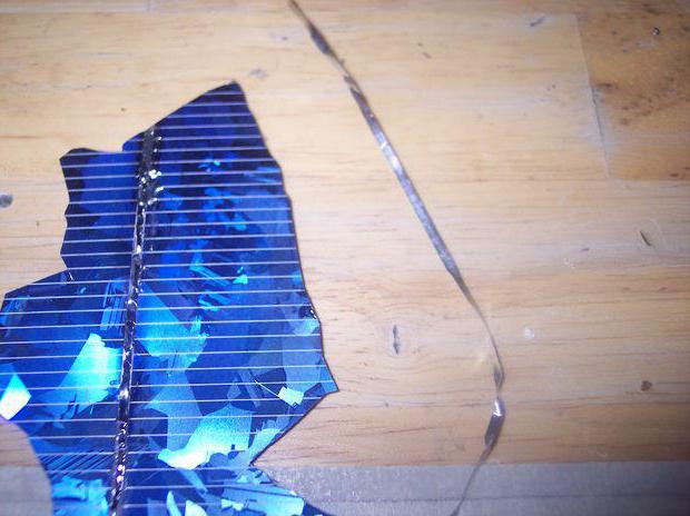 do it yourself home solar collectors do