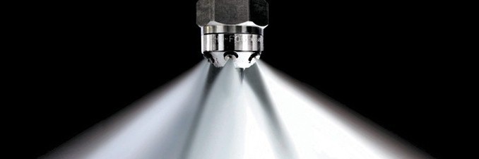 fine fire extinguishing module tv garant