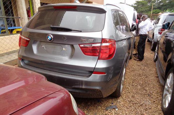 how to get a cleared car at a company