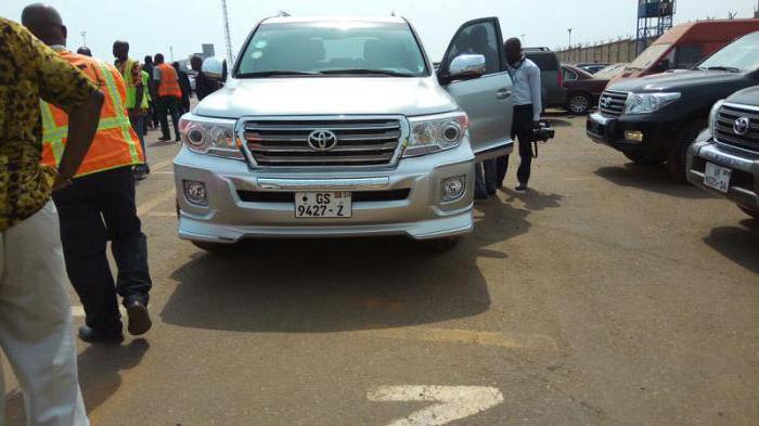 how to get a cleared car for a disabled person