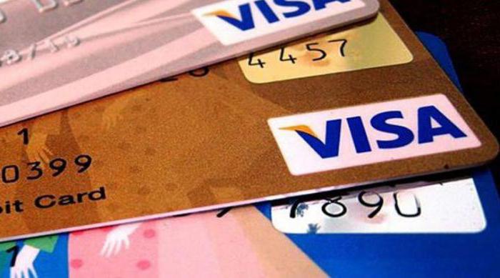 what to do if you lose your bank card