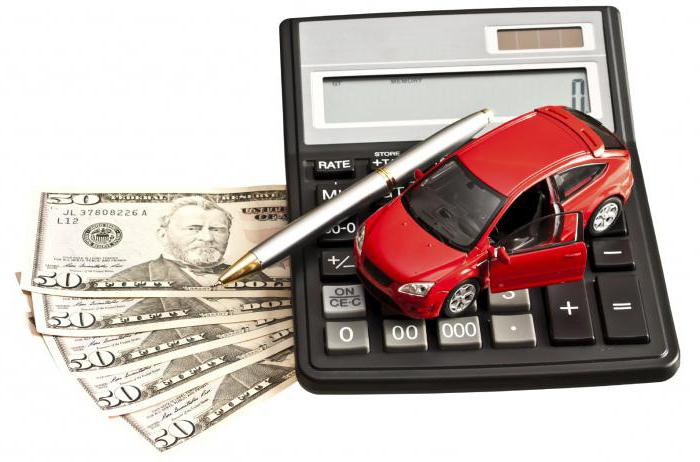 reduce transport tax on payments plato