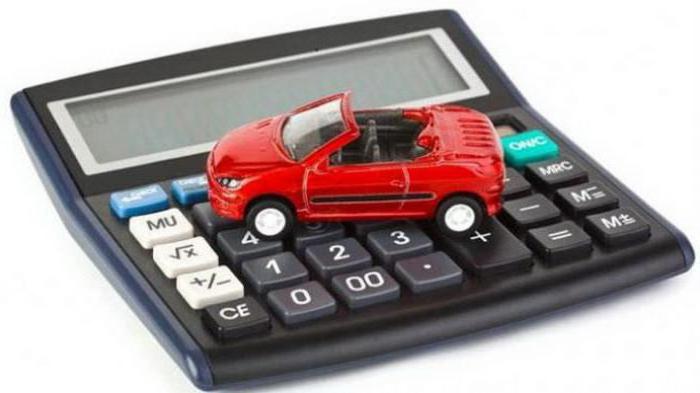 transport tax reduces usn