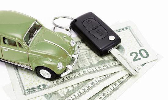 Does the transport tax reduce income tax