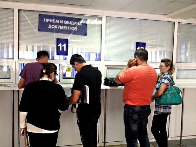 how much does it cost to restore the data sheet for a car