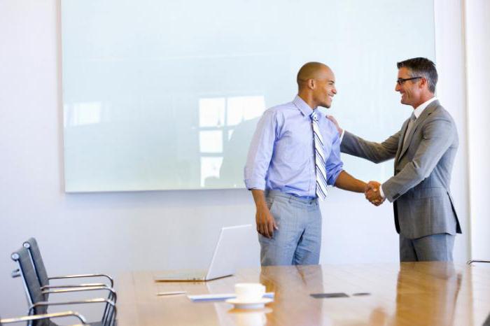 thanks for working in verse