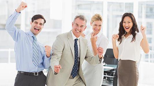 thanks for the good work