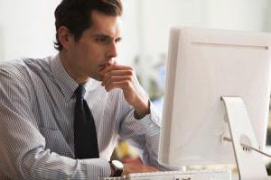 release of new games