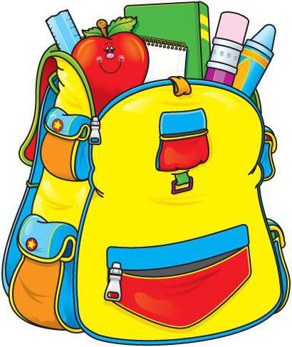 special educational institutions