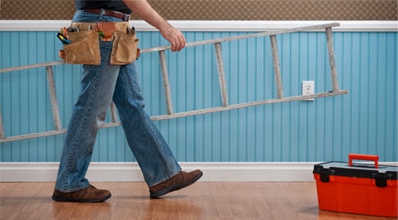 husband business plan for an hour