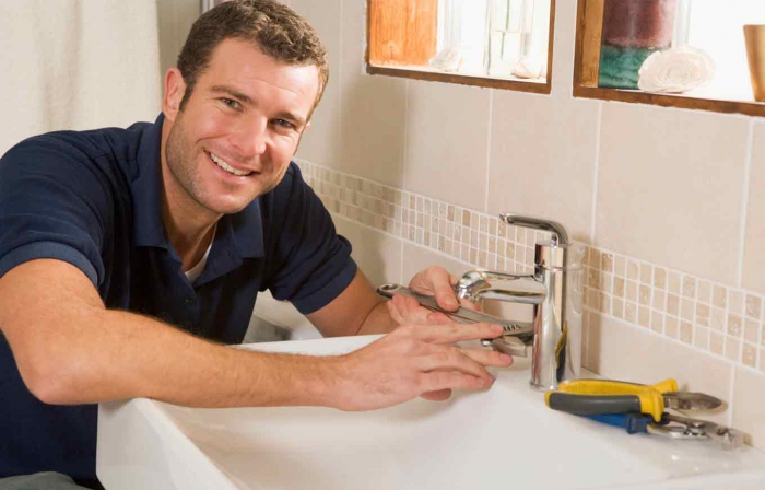 husband site for an hour