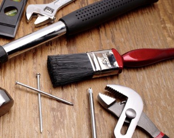 Husband business ideas for an hour