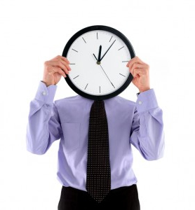 husband for an hour income