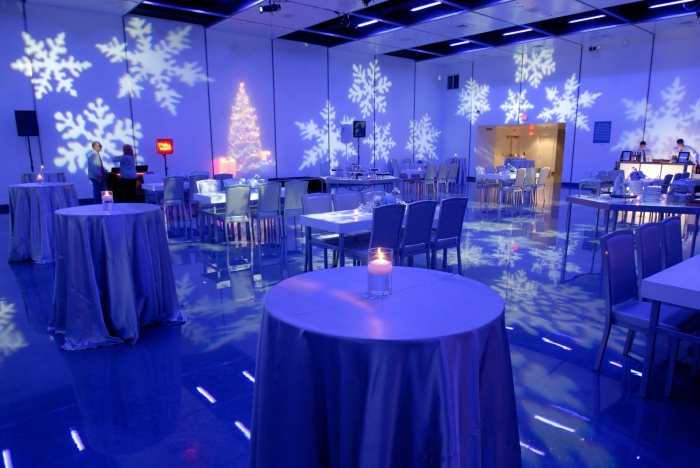 holidays agency business plan