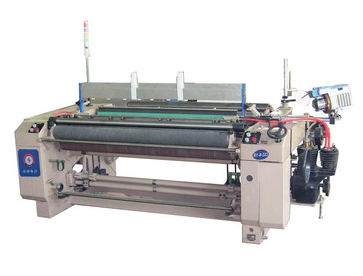 bandage sterilization tin