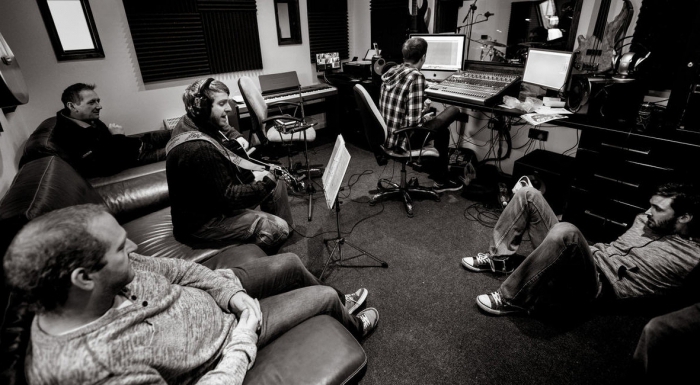 How much does radio advertising in Moscow cost?