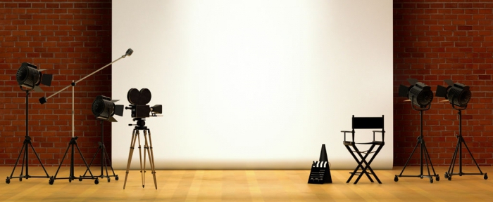 how to open your own photo studio