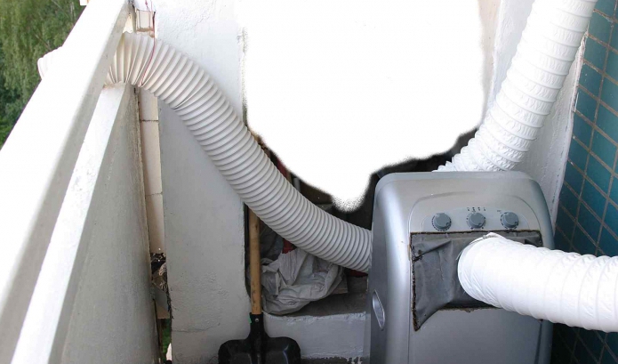 do-it-yourself penoizol production equipment