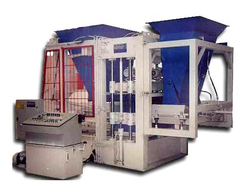 do-it-yourself foam-making equipment