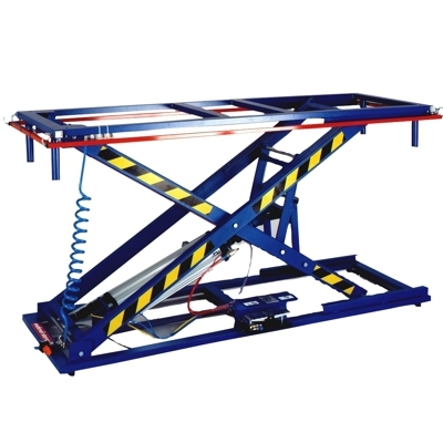 upholstered furniture machines