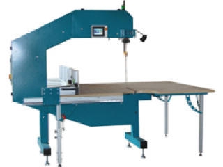 materials for the production of upholstered furniture