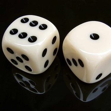 how to win the lottery