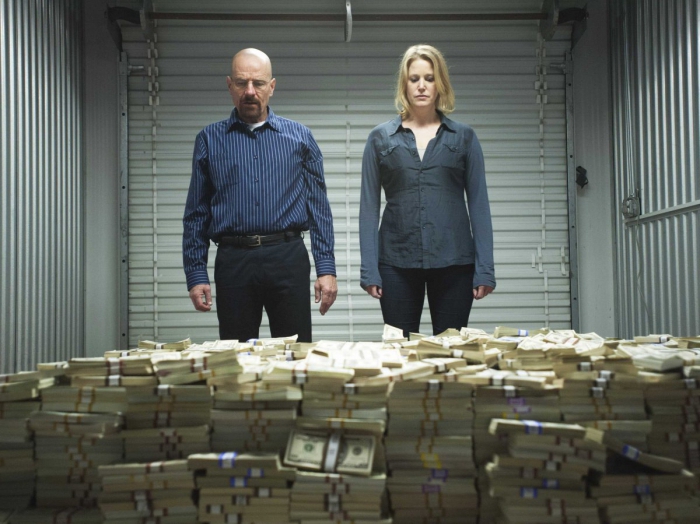 is it possible to win the lottery