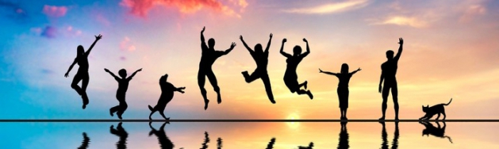 what chance to win the lottery