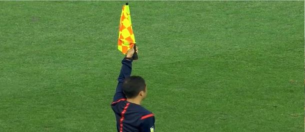 ways to beat the bookmaker