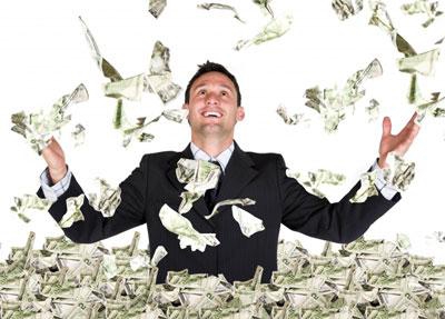 how to beat the bookmaker using math