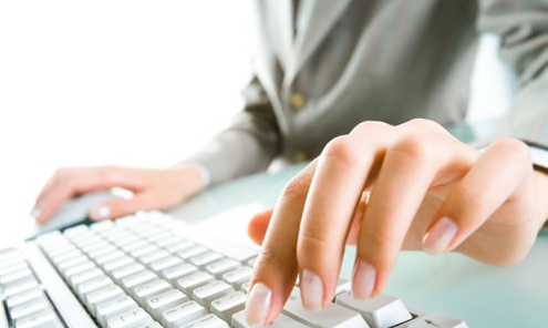 sites where you can make money