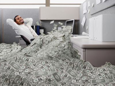 sites where you can make money