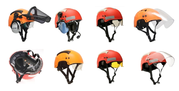 how to choose a helmet for an ATV