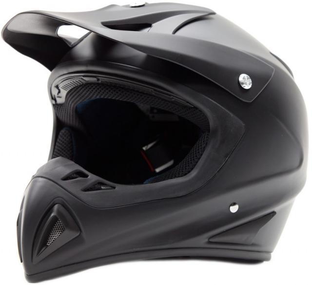 how to choose a quad