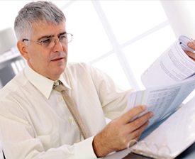 How to check your credit history for free