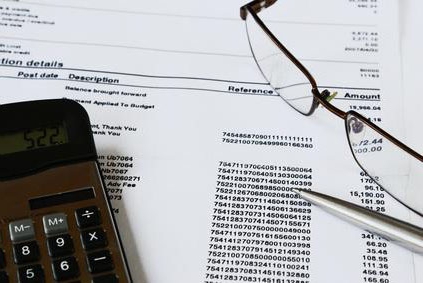 how to check credit history