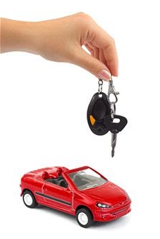 check car credit history
