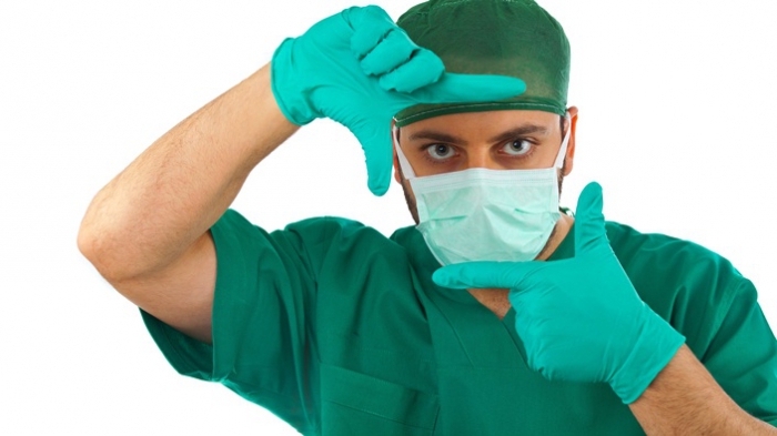 re-examination at ITU