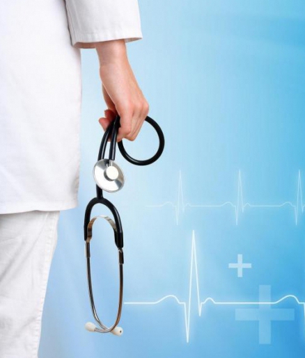 re-examination for alcohol intoxication