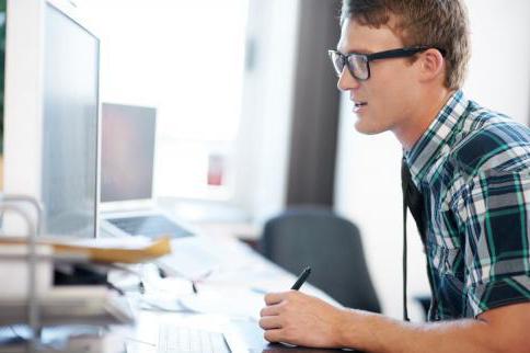 duties of the art director of a cafe