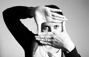 duties of art director of a night club