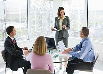 enterprise economist