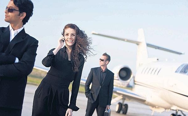 open a company in lithuania